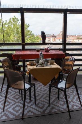 Borgo Masini Gold